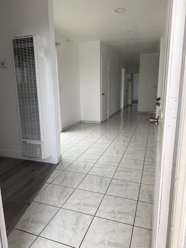 Building Photo - 1262 Turtlerock Dr