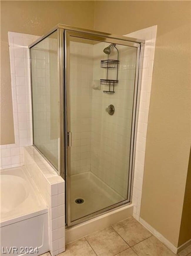 Building Photo - Furnished-Optional Single-Story Townhome in 89145