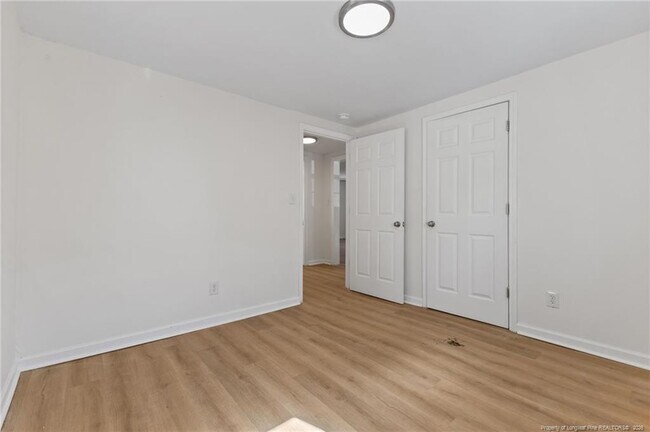 Building Photo - 5109 Higgins St