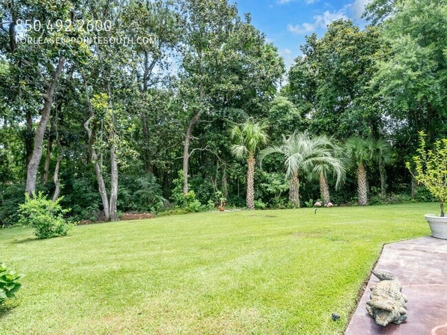 Building Photo - 333 Jonquil Cir