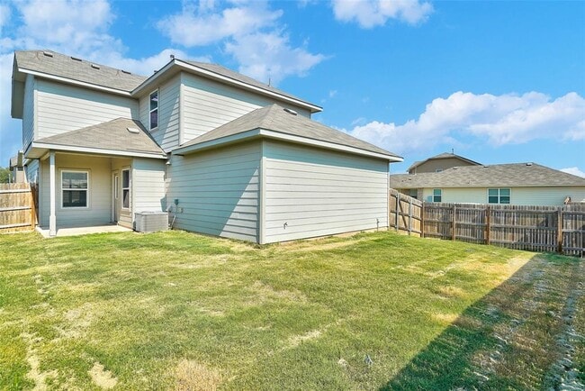 Building Photo - 3207 Tilmon Ln.
