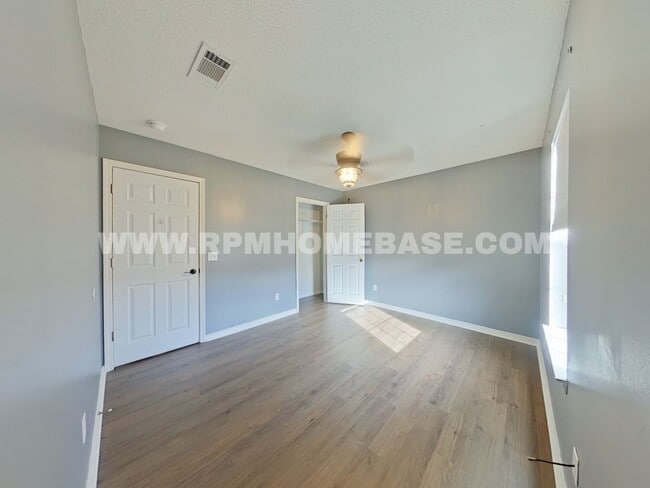 Building Photo - Move-In Ready 4-Bedroom Home Near Duke Field & Eglin AFB – Pet Friendly