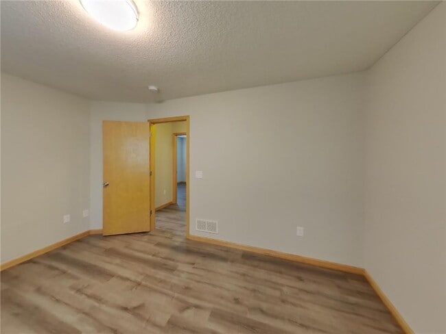 Building Photo - 14700 Junkite St NW