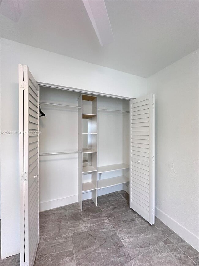 Building Photo - 1250 NW 57th St