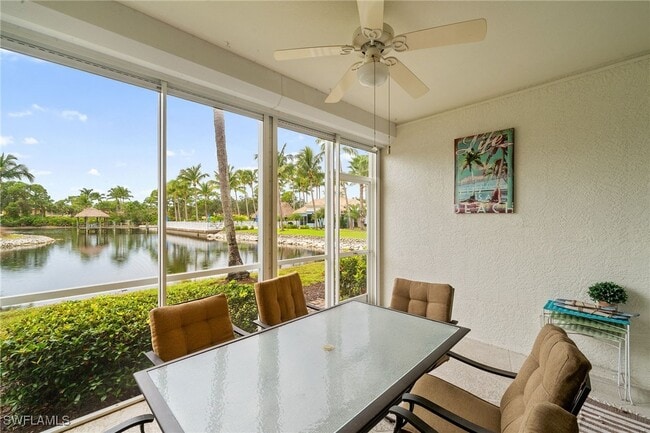 Building Photo - 23300 Coconut Island Dr