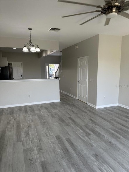 Building Photo - 4500 SW 52nd Cir