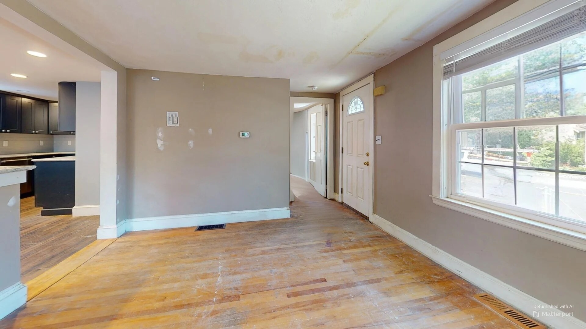 Building Photo - 55 Brentwood St