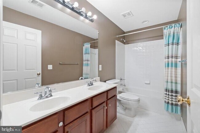Building Photo - 5382 Lavender Mist Ct