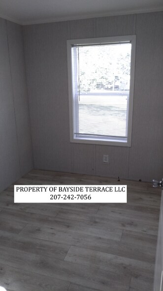 Building Photo - 3 Searsport Terrace