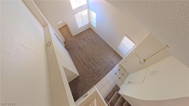Building Photo - 9640 Swan Bay Dr