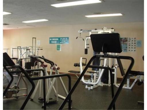 Building Photo - Cozy 1/1 Condo for rent at Wimbledon Park Close to Downtown Orlando.