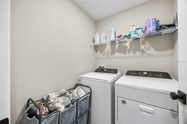 Building Photo - 7798 Peace Lily Ave