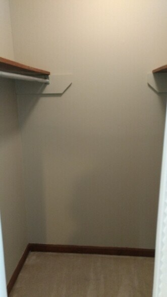 Building Photo - 2410 Basin Drive