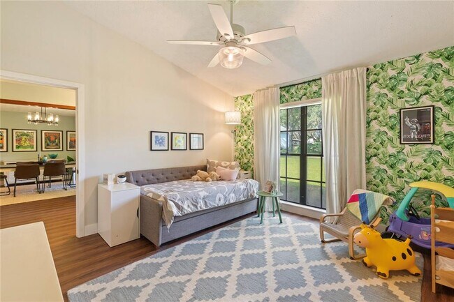 Building Photo - 2941 Chelsea Woods Dr