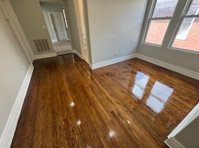 Building Photo - 7728 S Morgan St