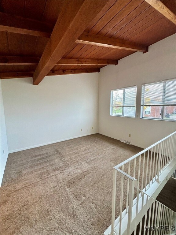 Building Photo - 11 Gloucester Ave