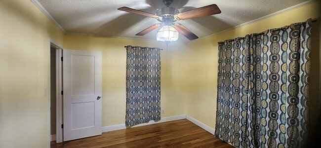 Building Photo - 400 N N St