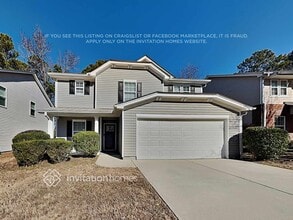 Building Photo - 3227 Sable Run Rd