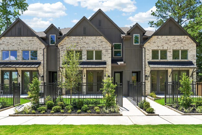 Building Photo - 113 Cypress Pond Pl