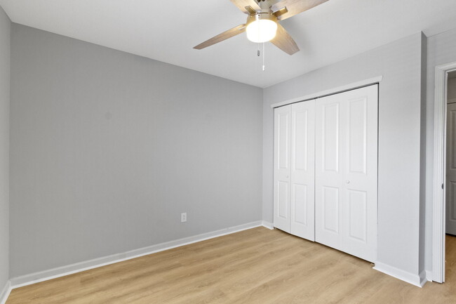 Building Photo - 12075 Scoria Dr