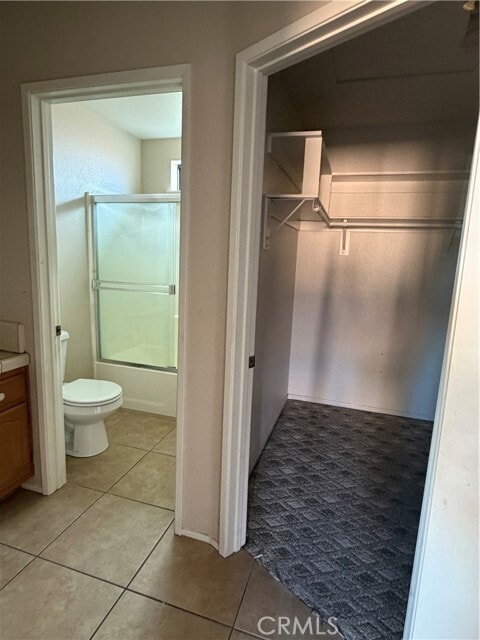 Building Photo - 11530 Pepper Ln