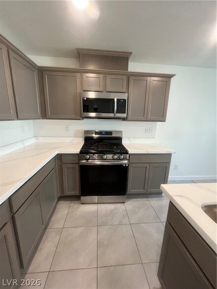 Building Photo - 3610 Tripoli Cv Ave