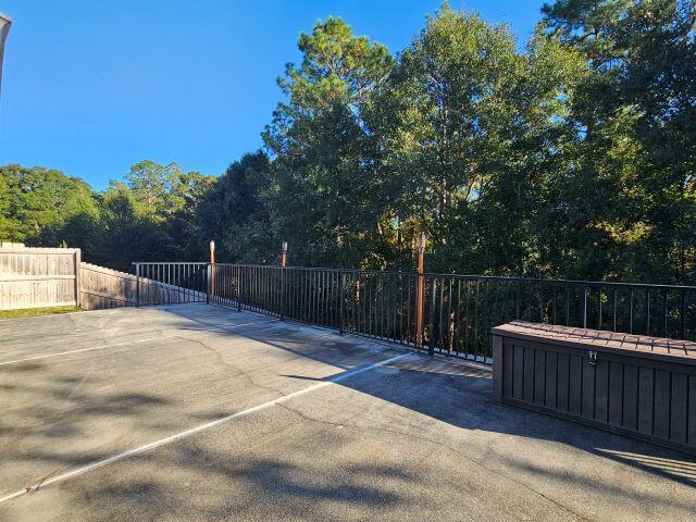 Building Photo - 6381 Havenmist Ln