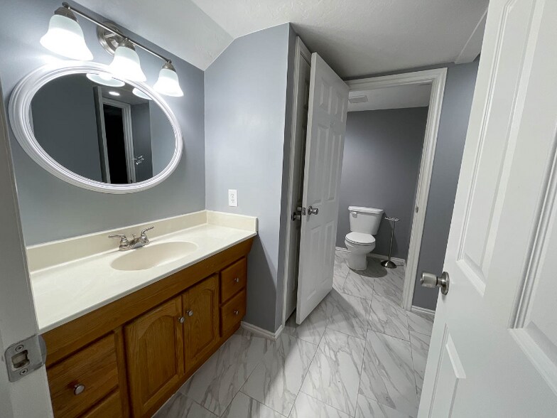 Building Photo - 3097 W 1150 N