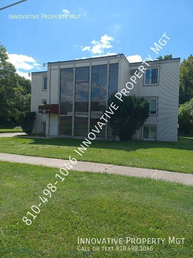 Primary Photo - 3834 Red Arrow Rd