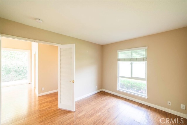 Building Photo - 16 Tanglewood