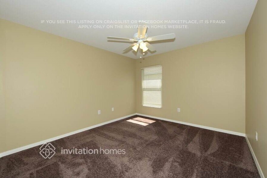 Building Photo - 5425 Bold Venture Pl