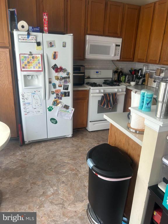 Building Photo - 13100 Watchwood Ln
