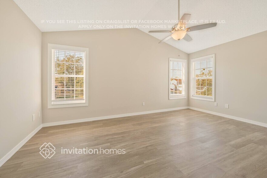 Building Photo - 6770 Brittany Chase Ct