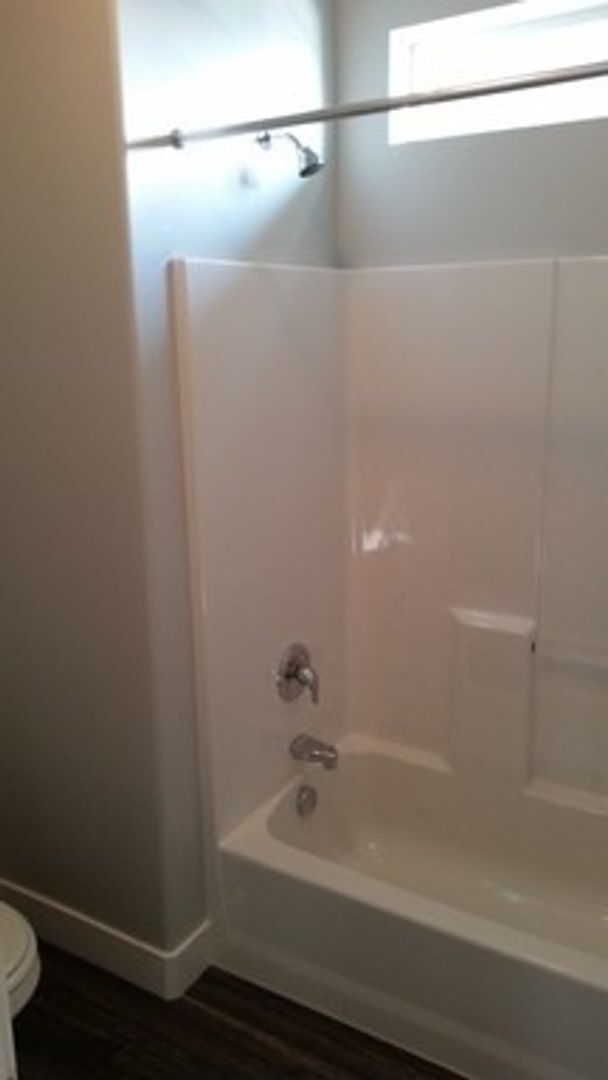 Building Photo - CONDO FOR RENT IN LEHI! 3 BED/2 BATH