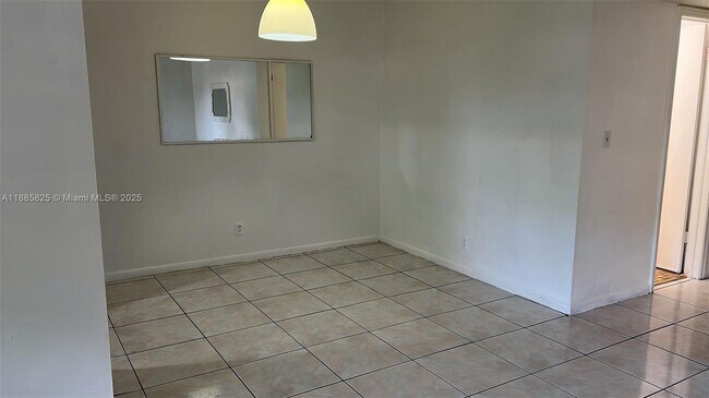 Building Photo - 8704 NW 35th St