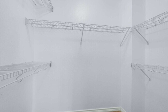 Building Photo - 9519 Rocksprings St