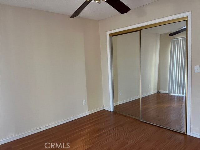 Building Photo - 34655 Borchard Rd