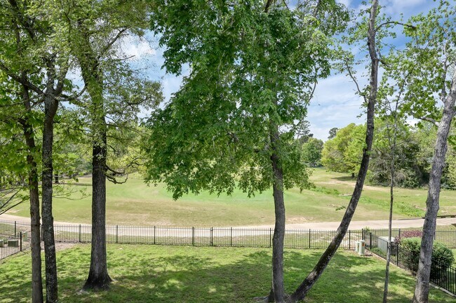 Building Photo - 4774 W Fork Blvd