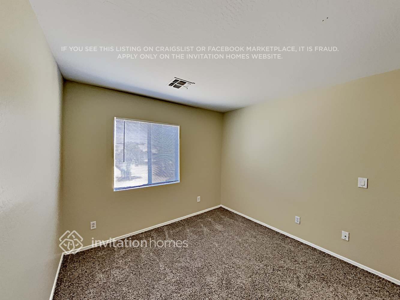 Building Photo - 6525 W Riva Rd