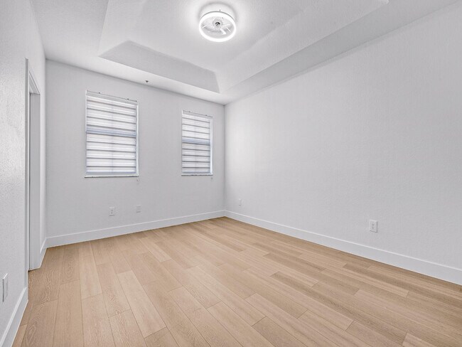 Building Photo - 8079 W 36th Ave