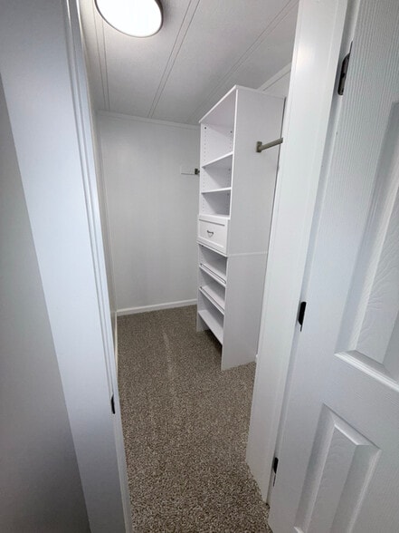 Building Photo - 4994 Esther Bandy Rd