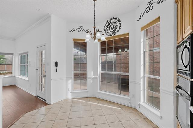 Building Photo - 636 Allen Rd