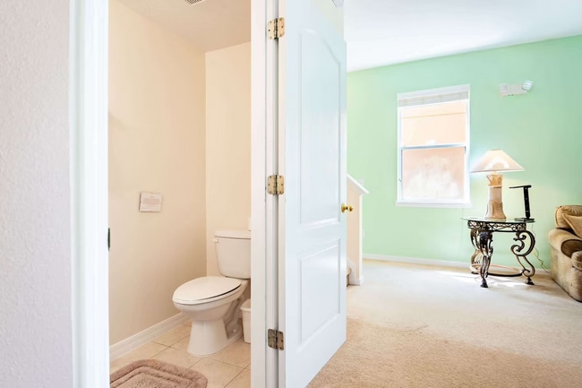 Building Photo - 4 Bedrooms | 3.5 Bathrooms | 1,768 Sq. Ft. | Fully Furnished