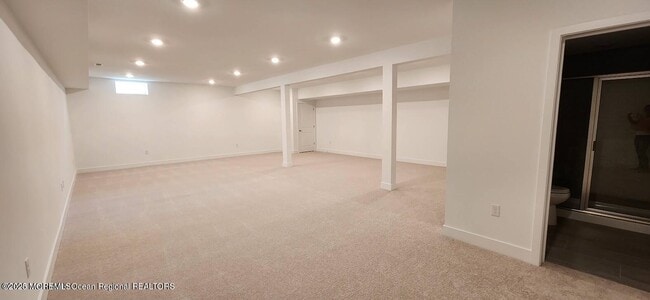 Building Photo - 3105 Aviator Ave