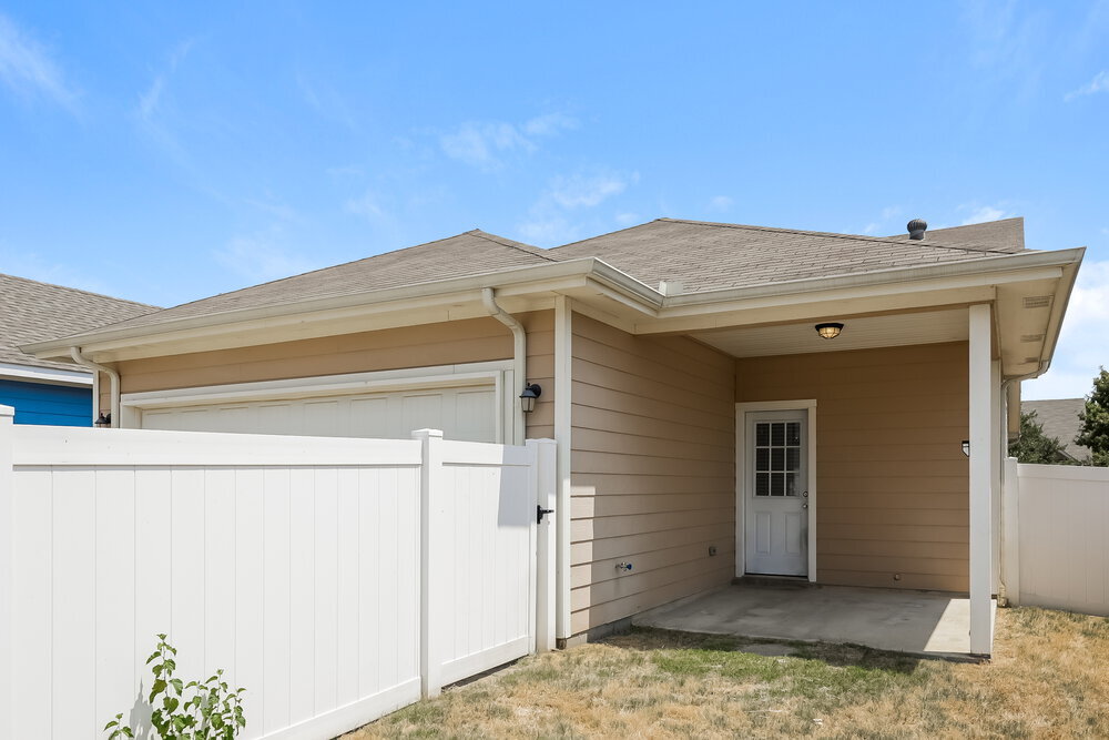 Building Photo - 10965 Colonial Heights Ln