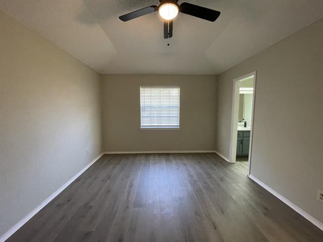 Building Photo - 3518 Raynorwood Ct