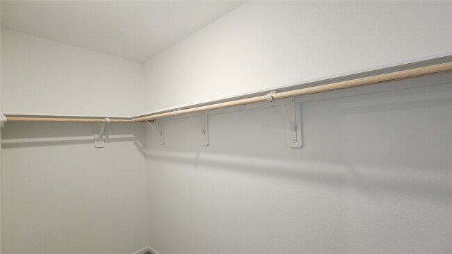 Building Photo - 16218 Rustic Prairie Dr