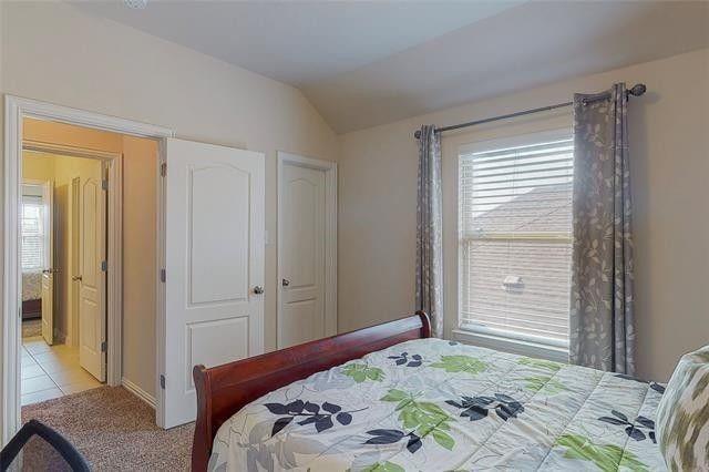Building Photo - 3929 Muscadine Dr