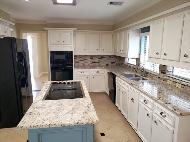 Building Photo - 20114 Atascocita Shores Dr