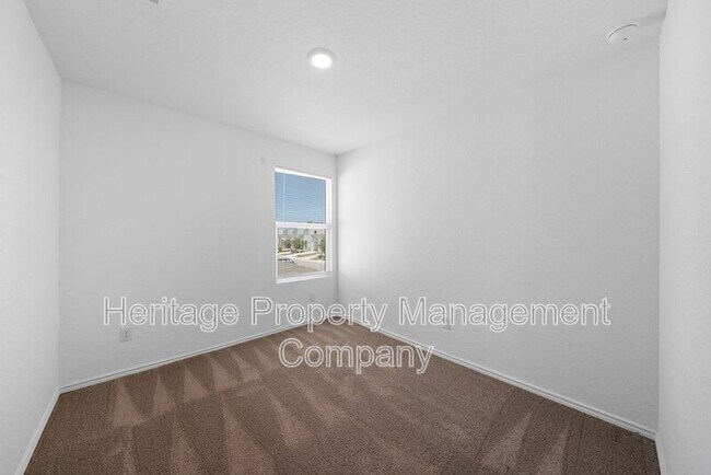 Building Photo - 4284 Thalweg Way